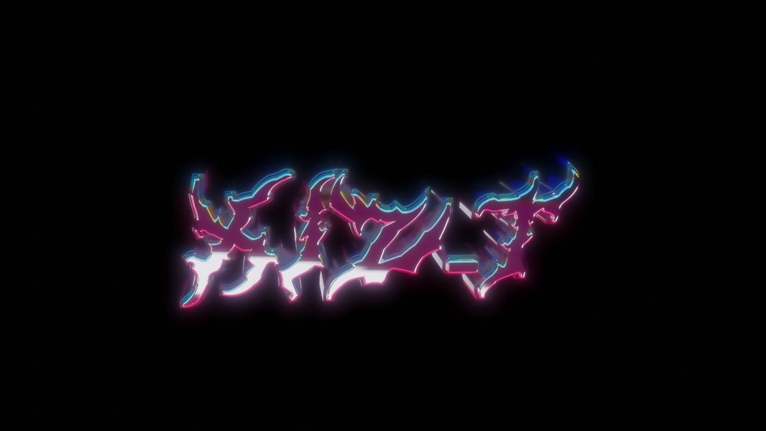 XizttziX