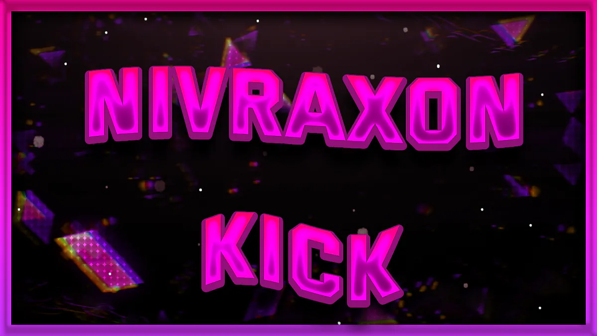 Nivraxon
