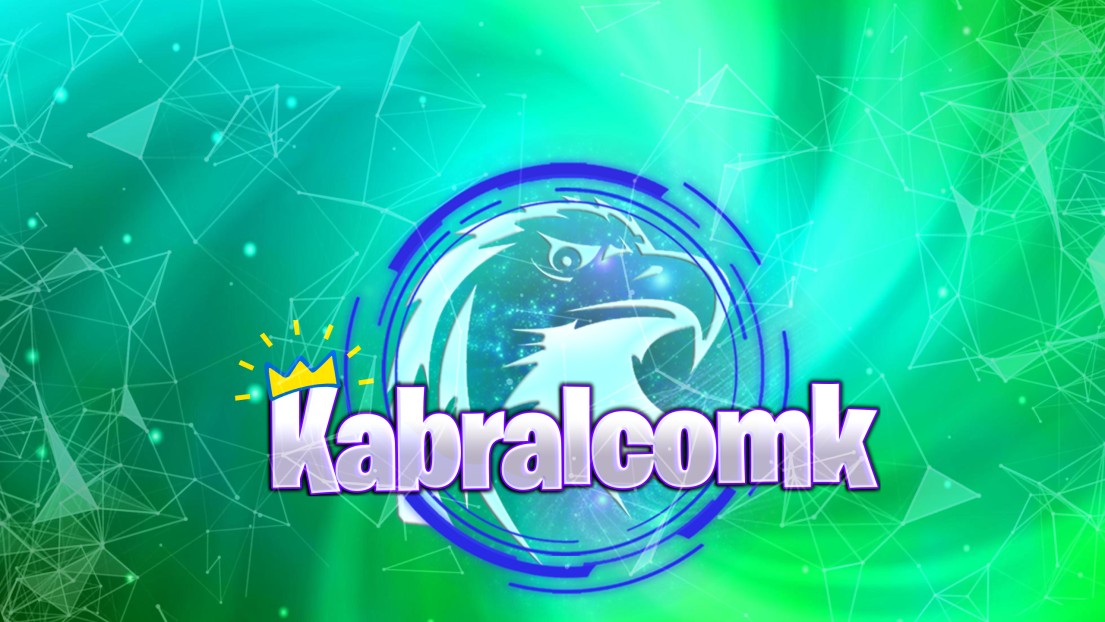 Kabralcomk