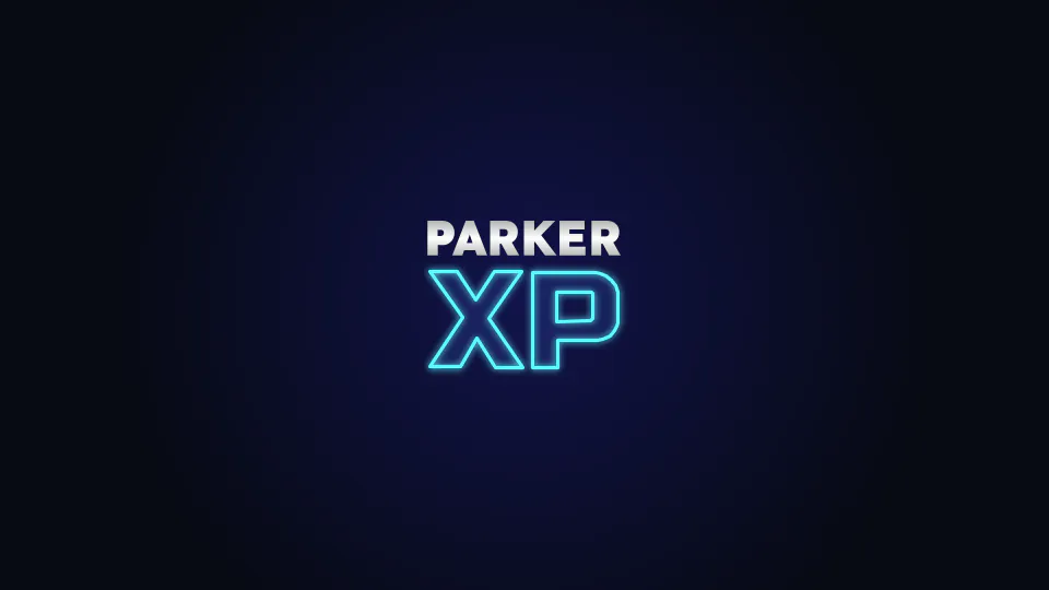 Parker_XP