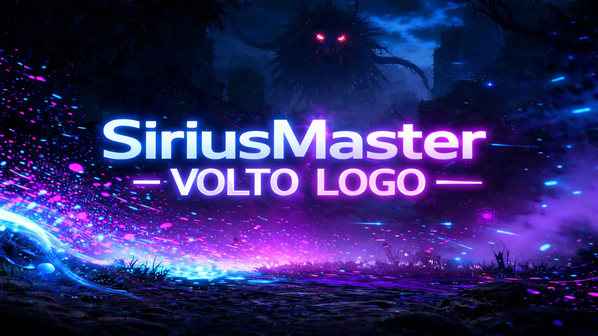 SiriusMaster