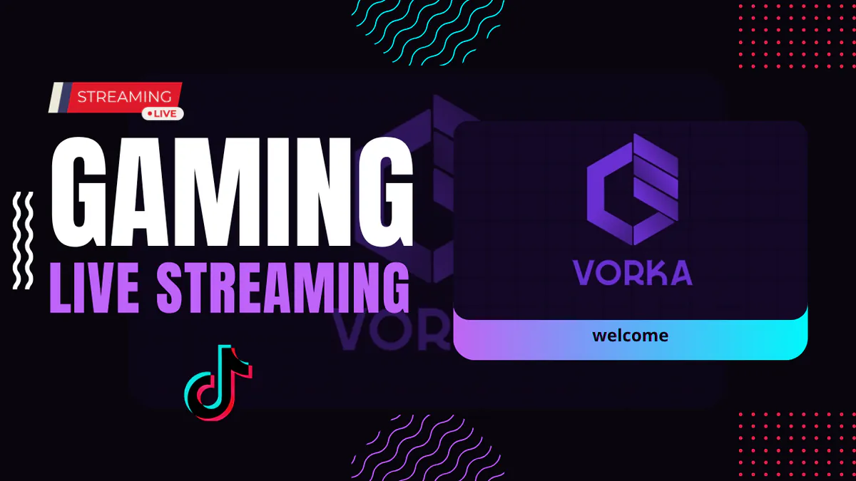 vorka_1