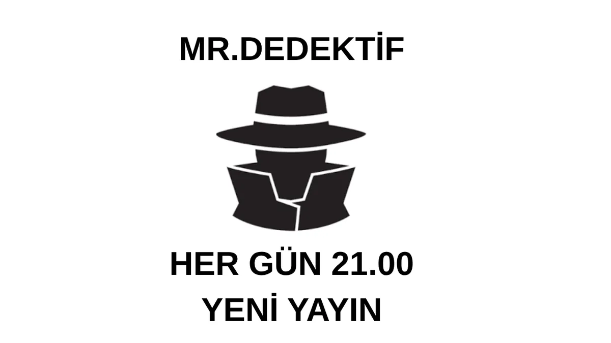 MrDedektif1