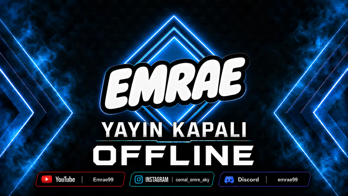Emrae99