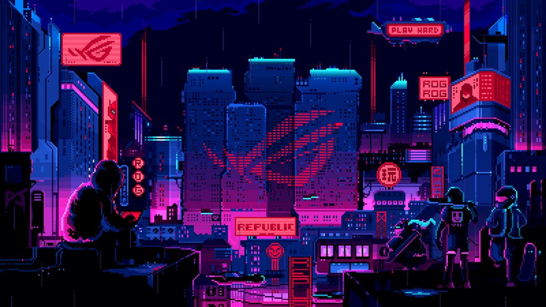 acenagadev