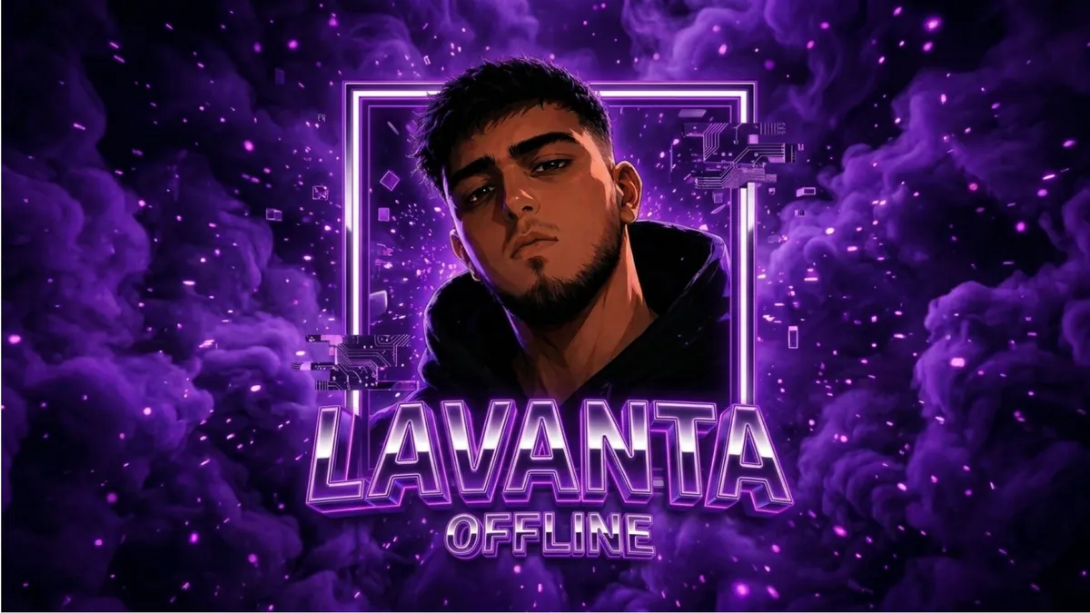 lavanta_official