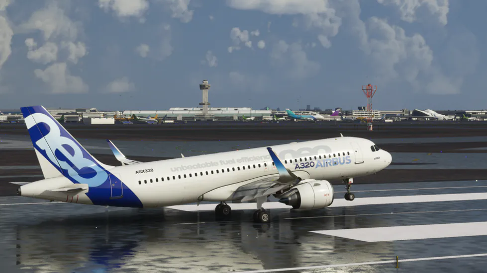 FlyingShark90