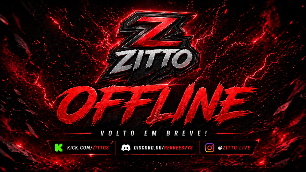 zittos