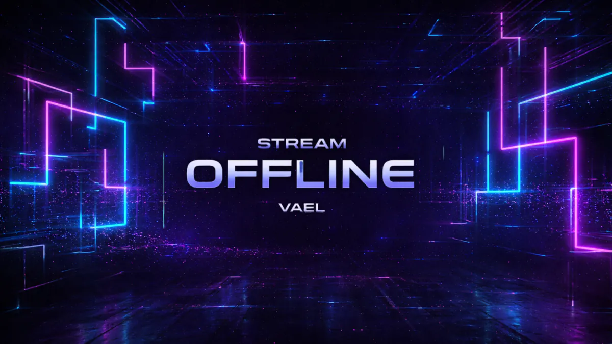 vael_audio