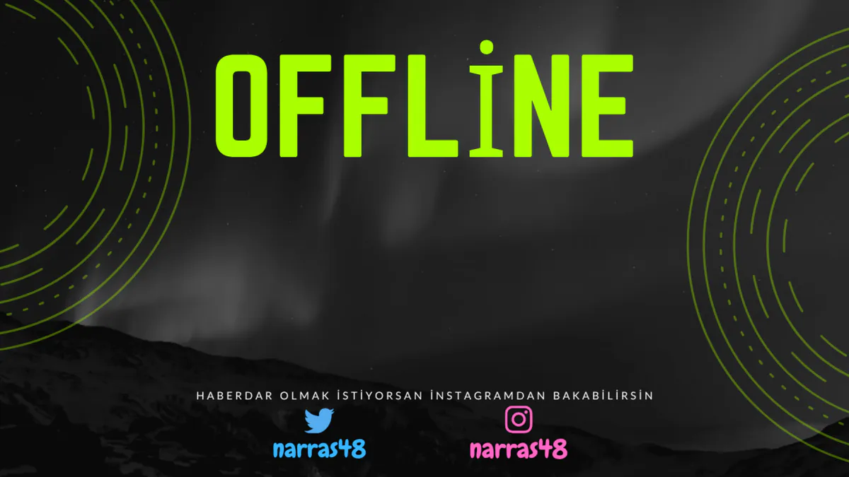 narras48