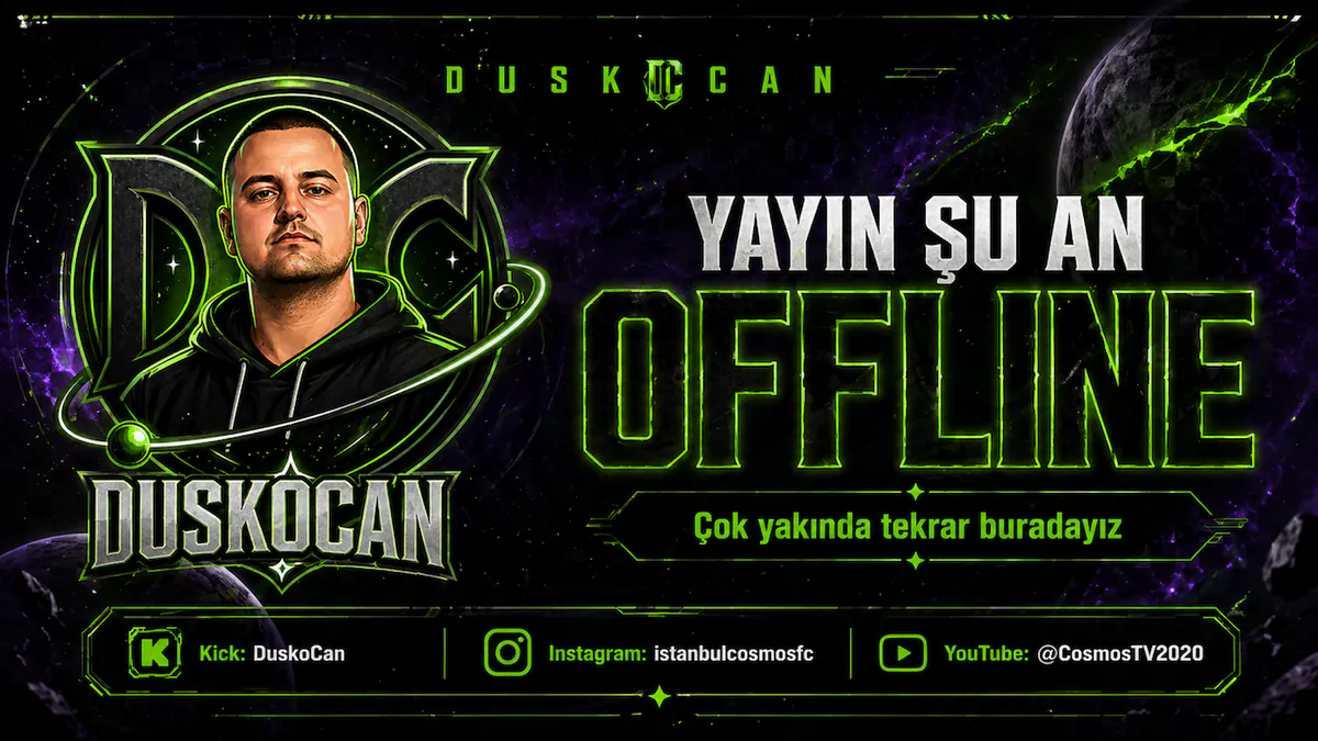 DuskoCan