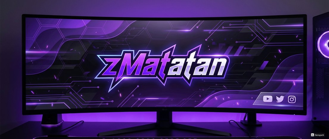 Matatan