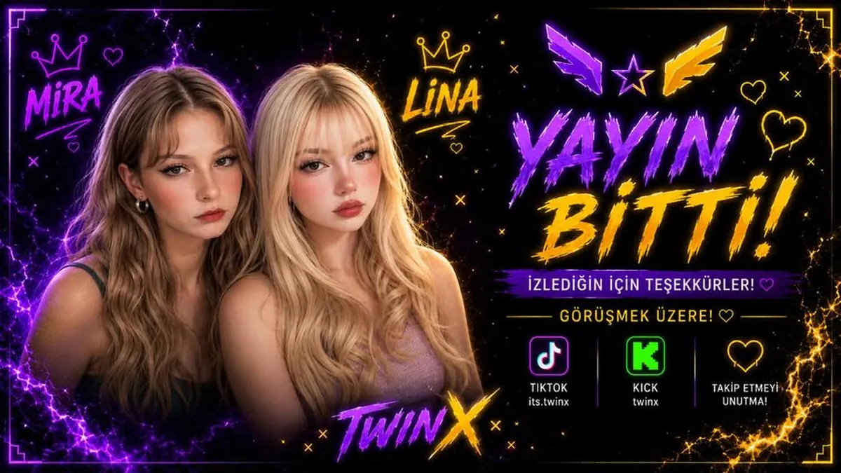 its_Twinx