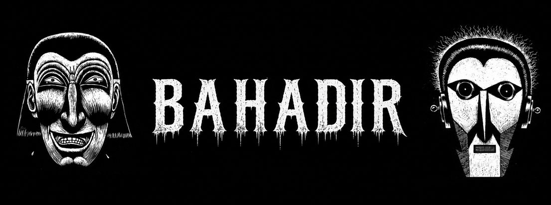BAHADIR_TV