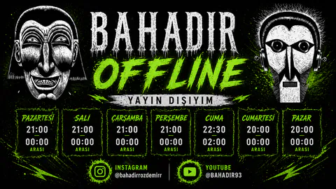 BAHADIR_TV