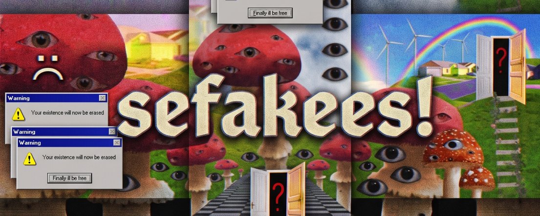 sefakeestv