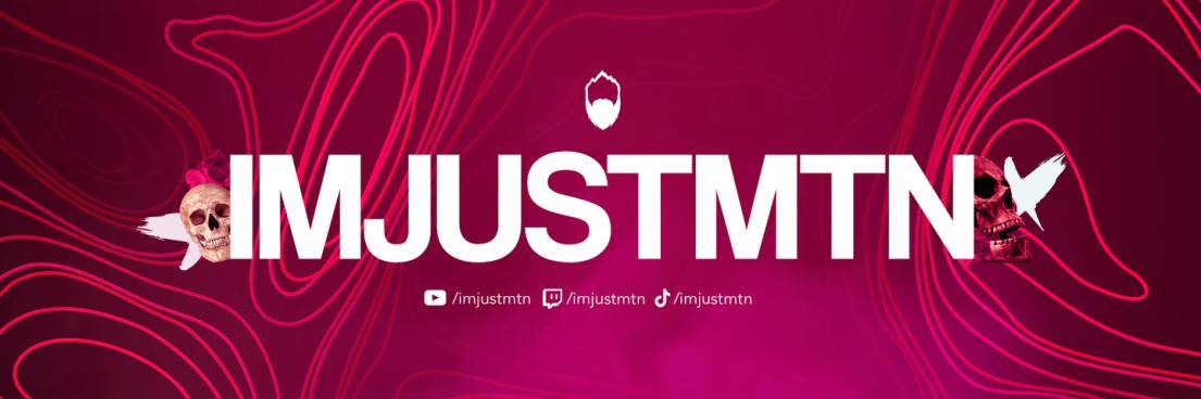imjustmtn