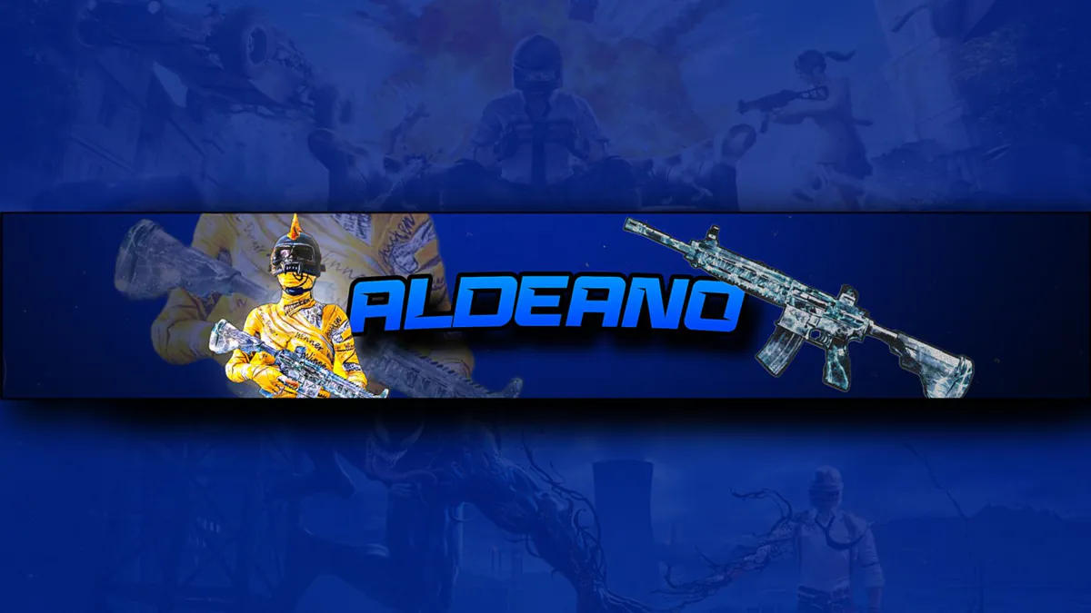 ALDEANOaa