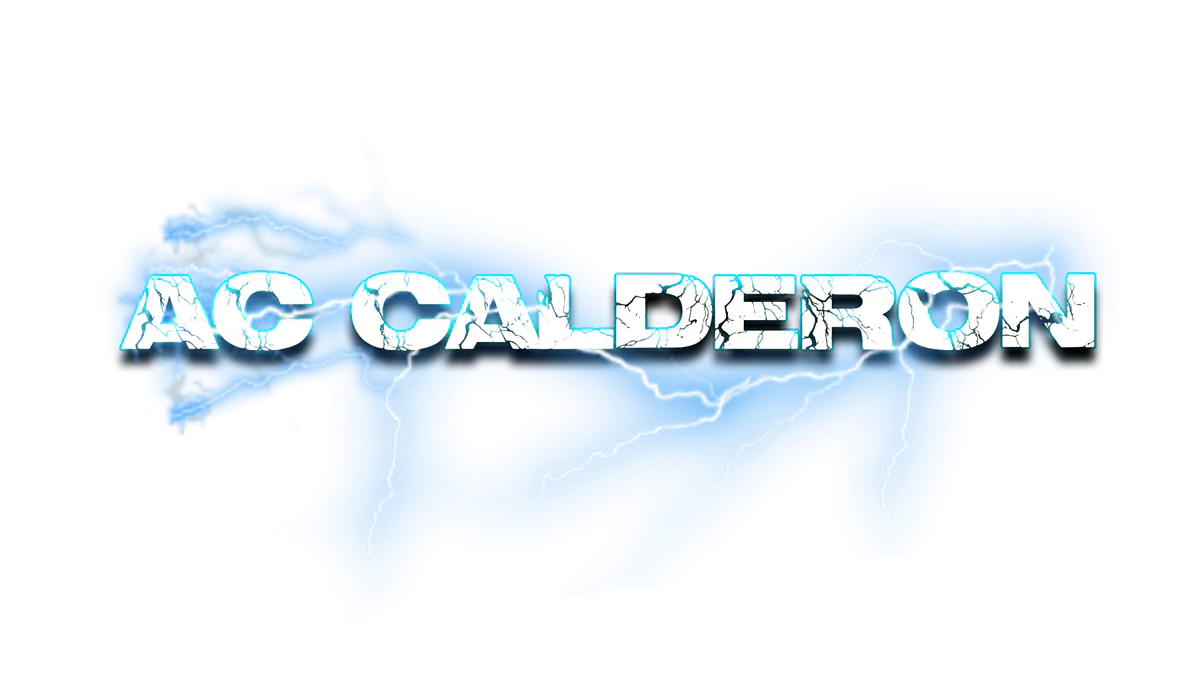 ACCalderon
