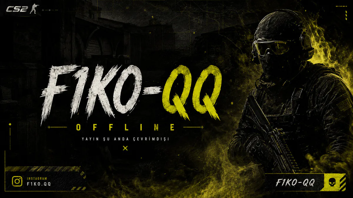 f1k0QQ