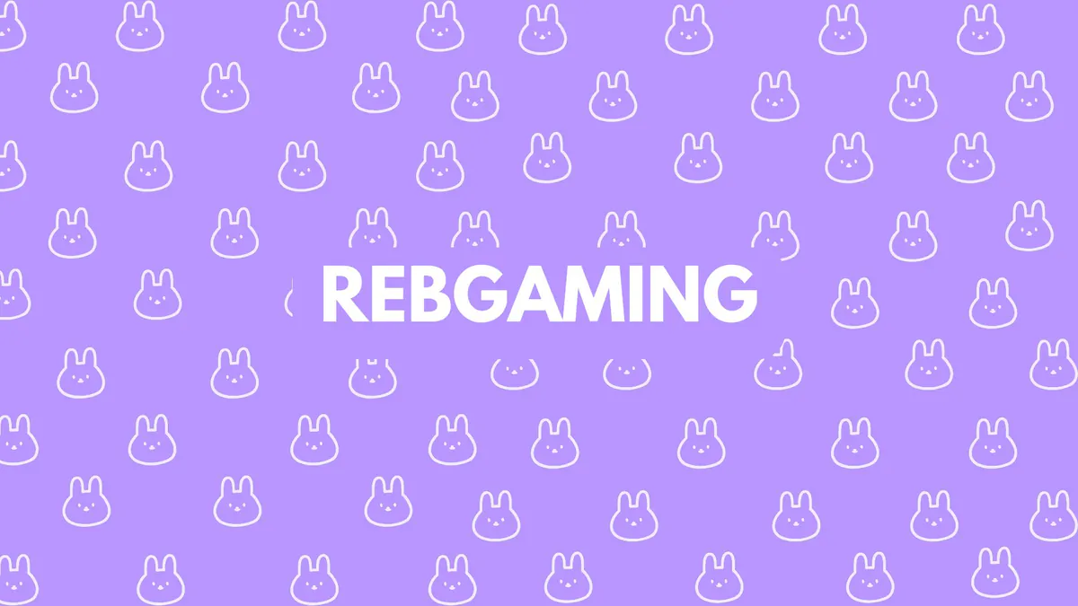 REBGAMING23