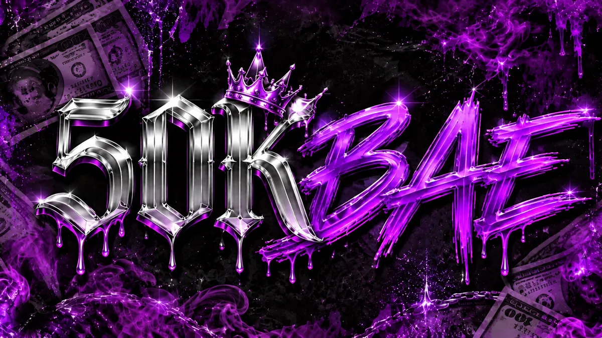 50kbae