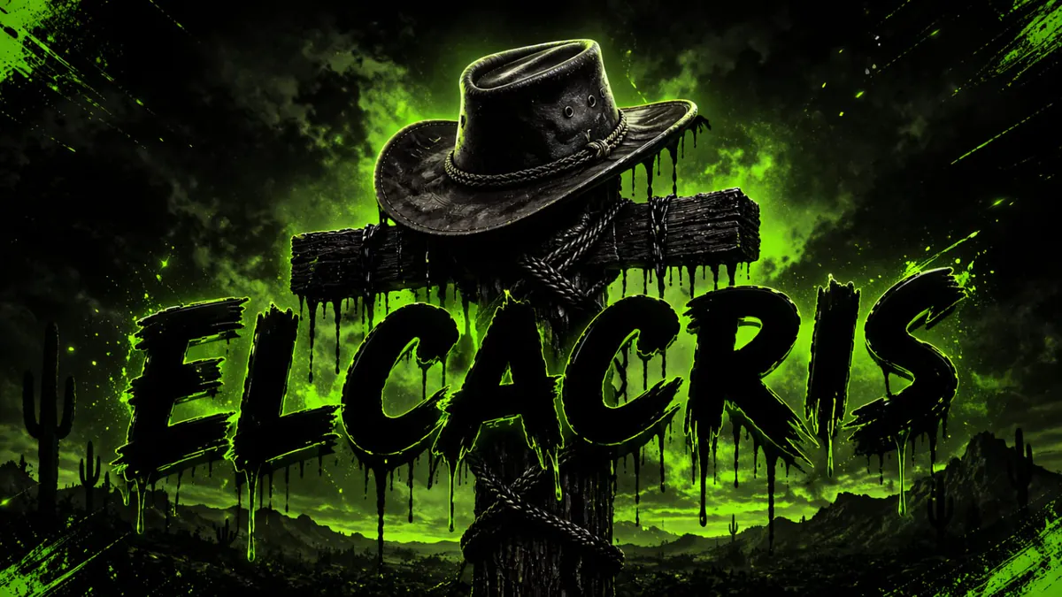 Elcacri_ER