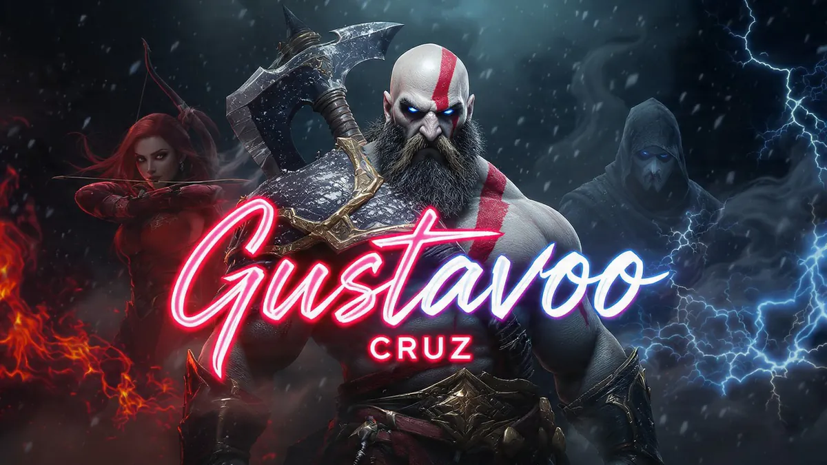 gustavoocruz