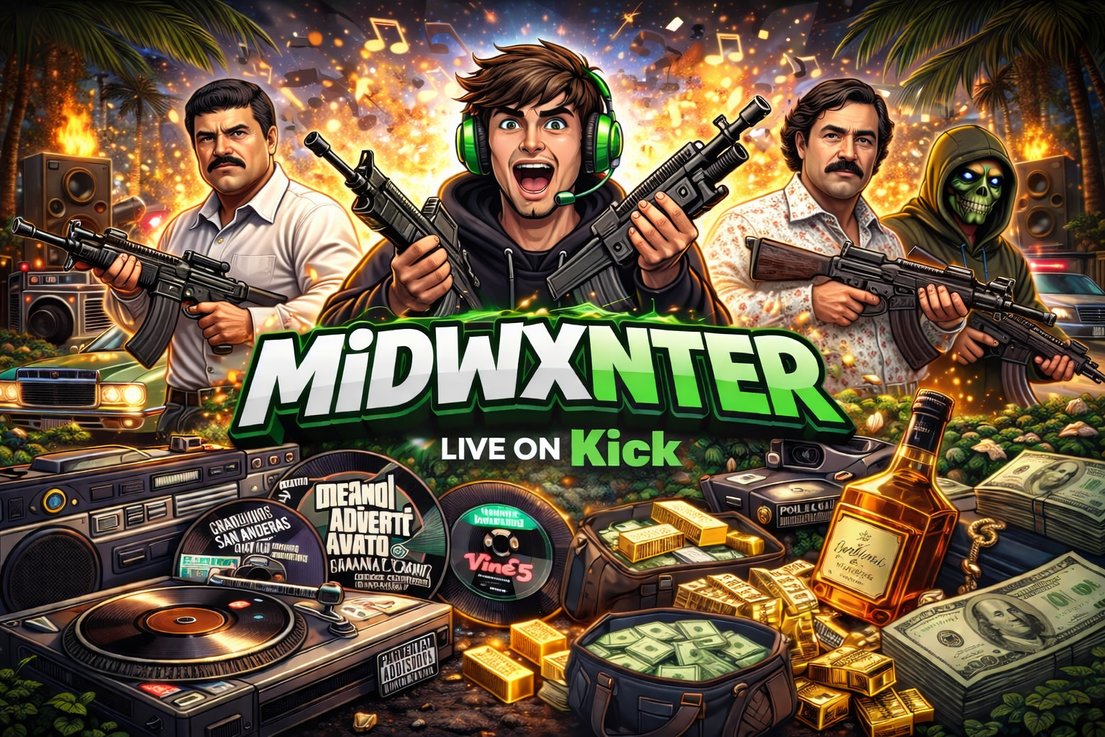 midwxnter