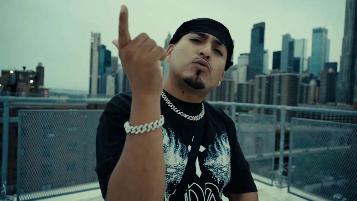 LilGzvs