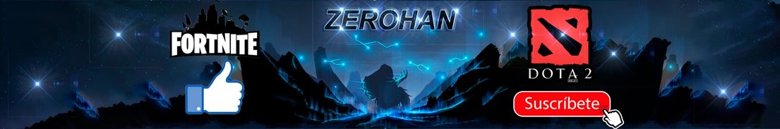 Zerohan