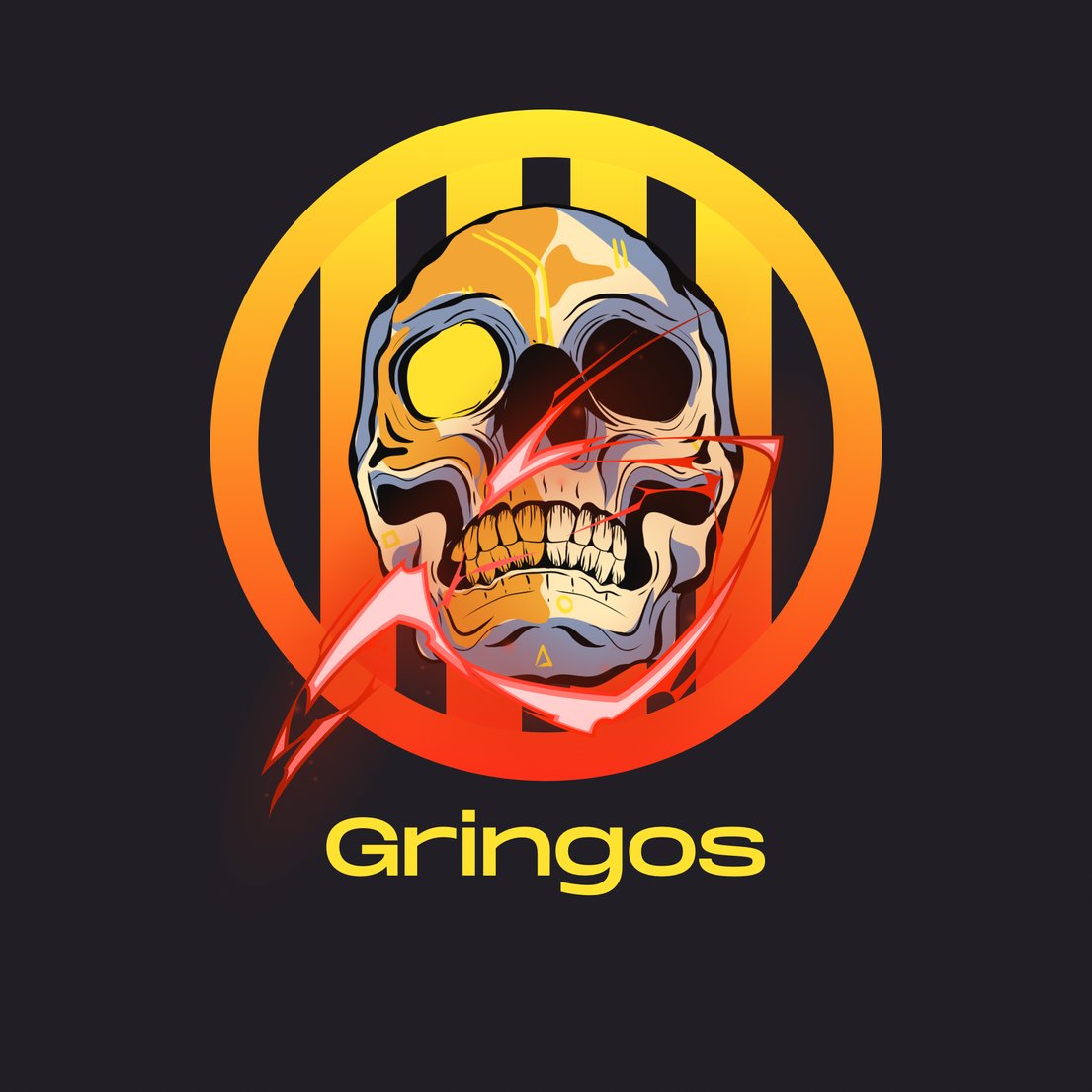Gringos01