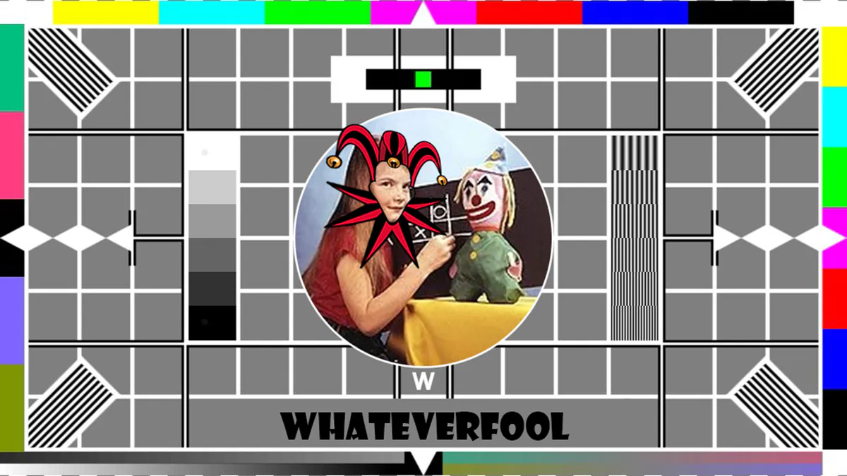 Whateverfool_bot