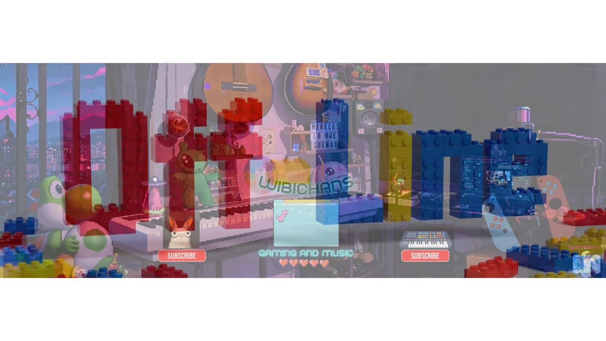 Wibichans