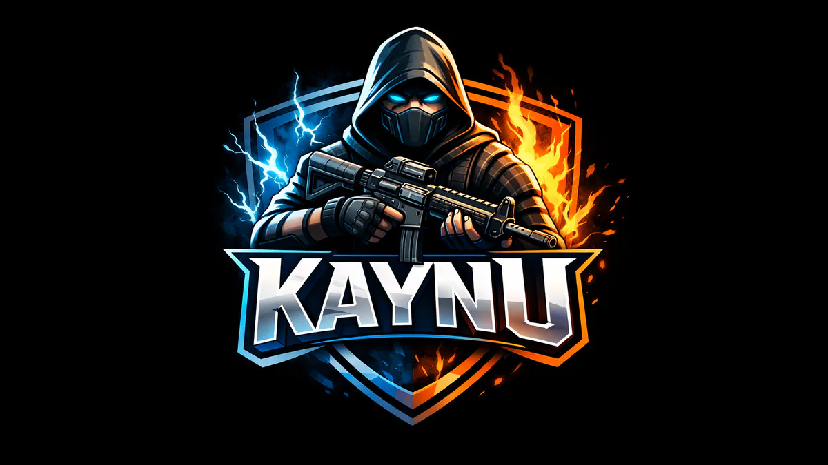 kaynu3