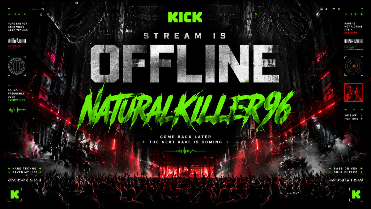 NaturalKiller96