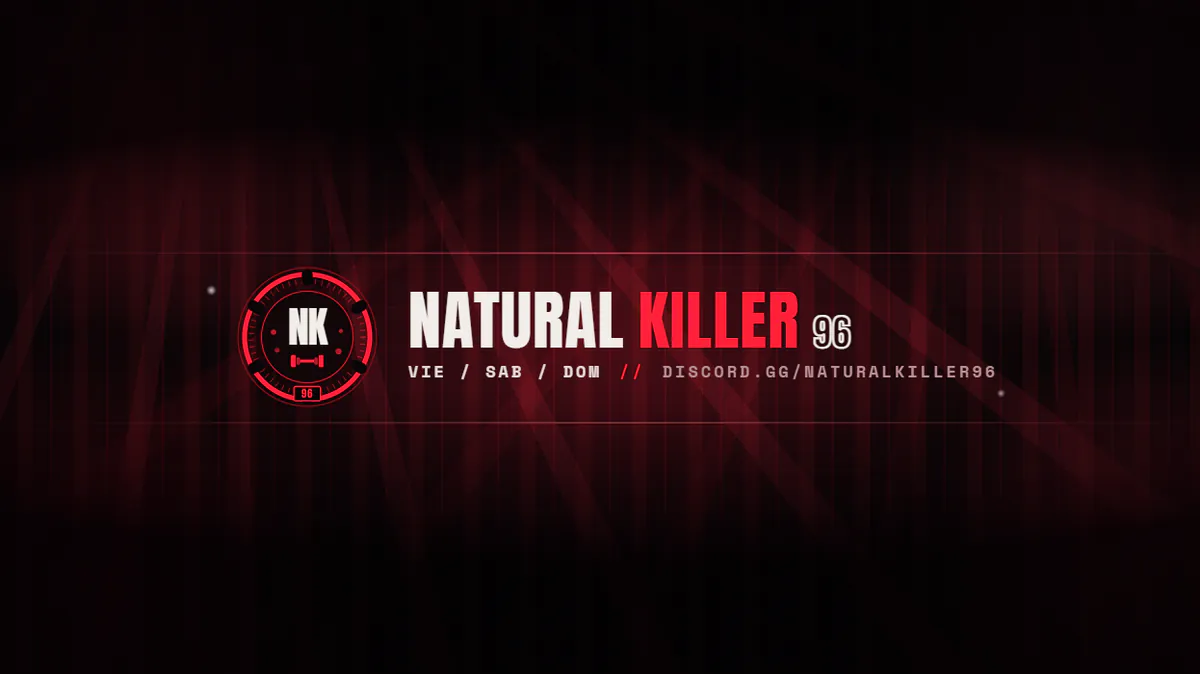 NaturalKiller96