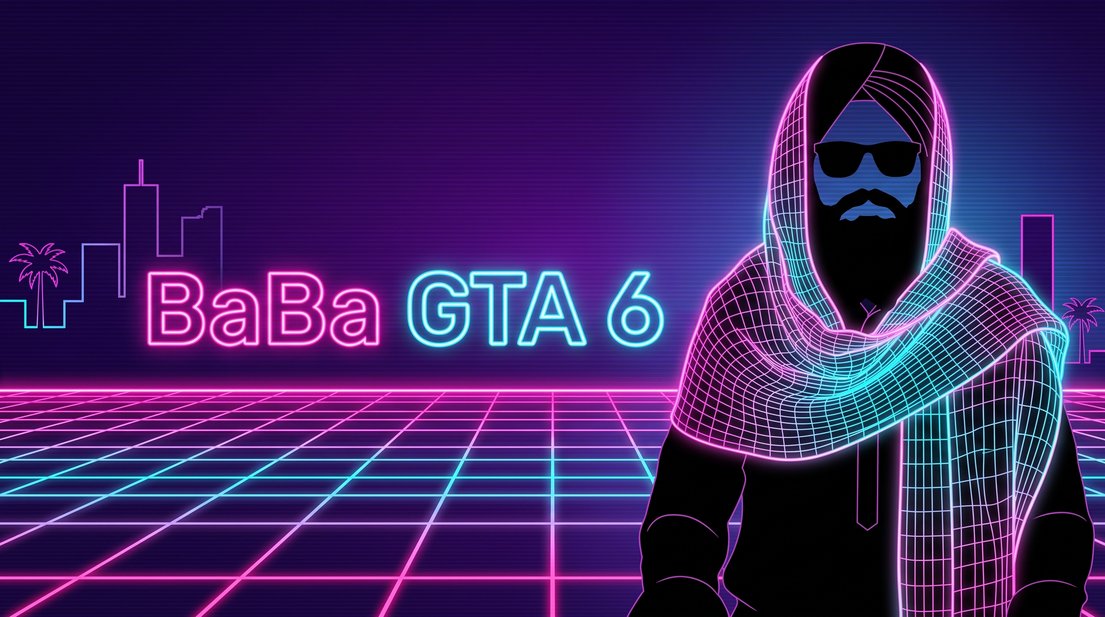 BaBaGTA6