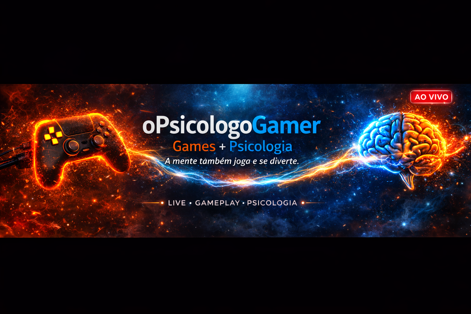 Opsicologogamer Clips - Watch Live on Kick