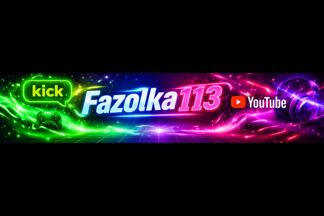 Faz_113