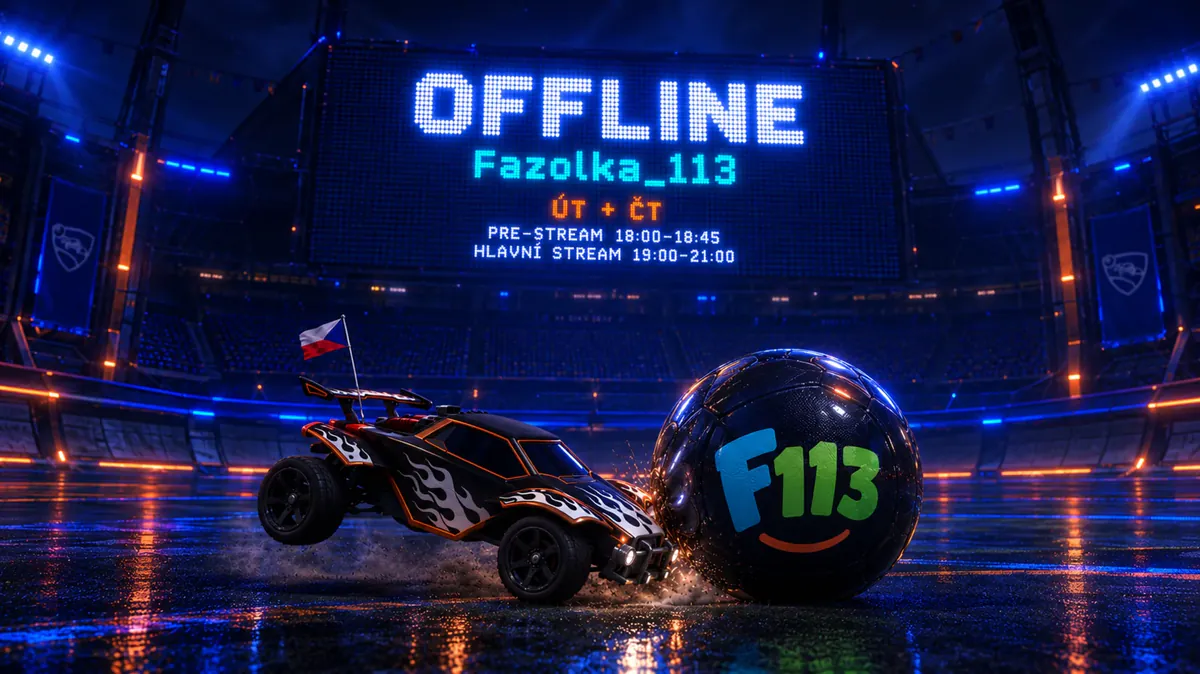 Faz_113