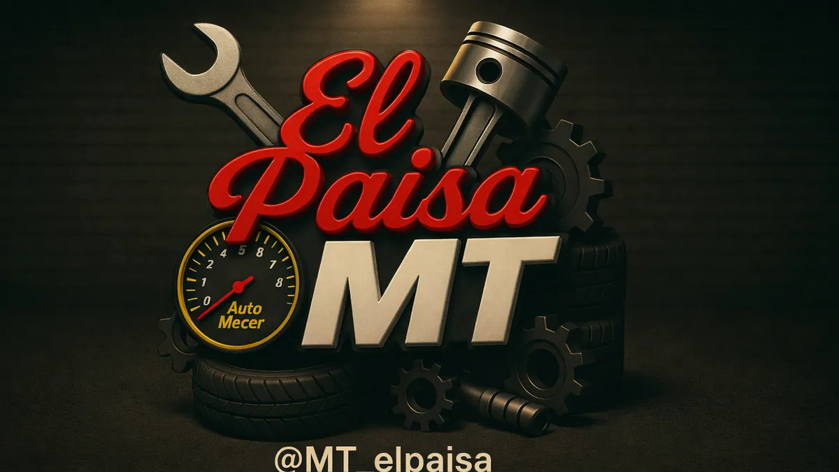 MTElPaisa