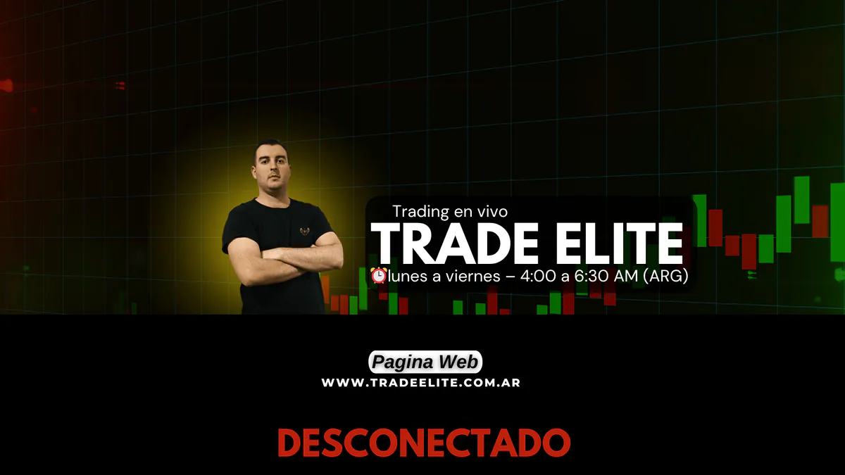 Trade_elite_arg