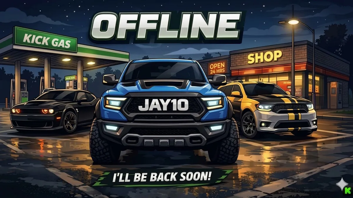 JAY10_717