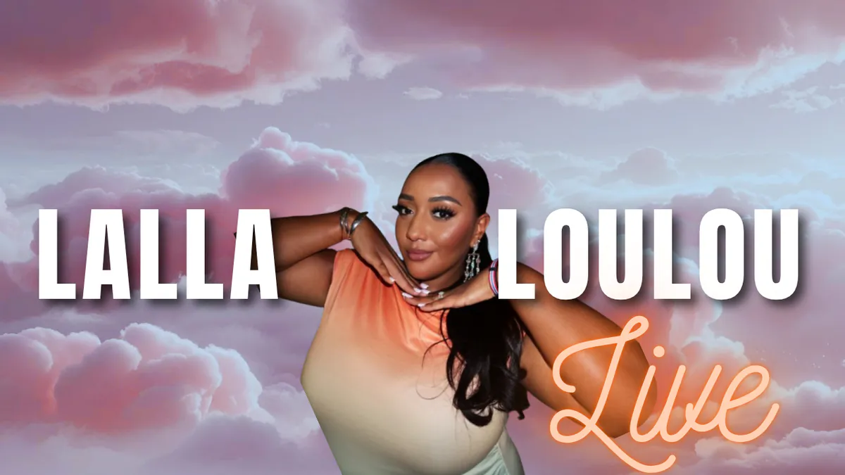 lallaloulou