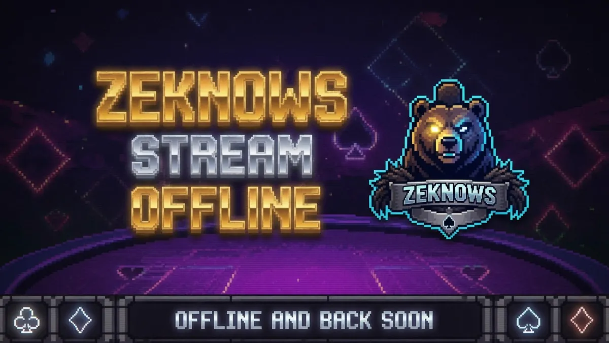 Zeknows