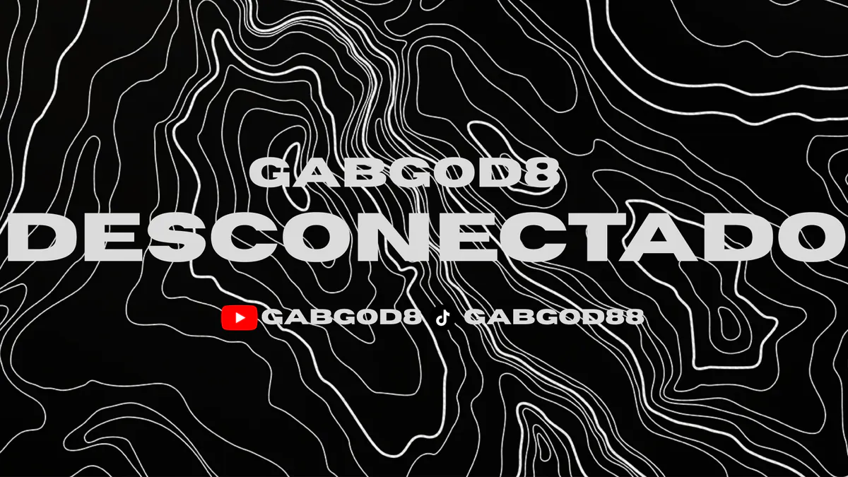 GABGOD8