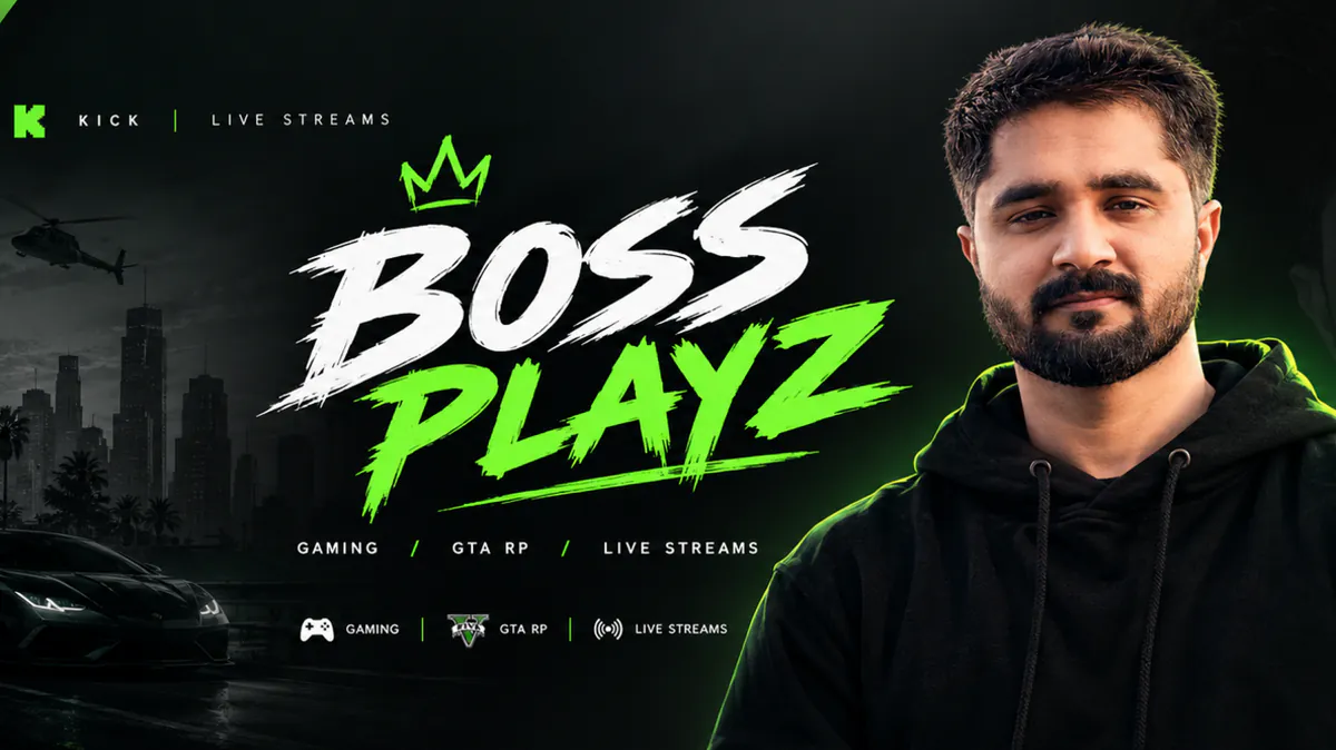 bossplayz