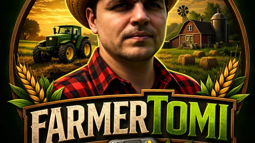 farmertomi