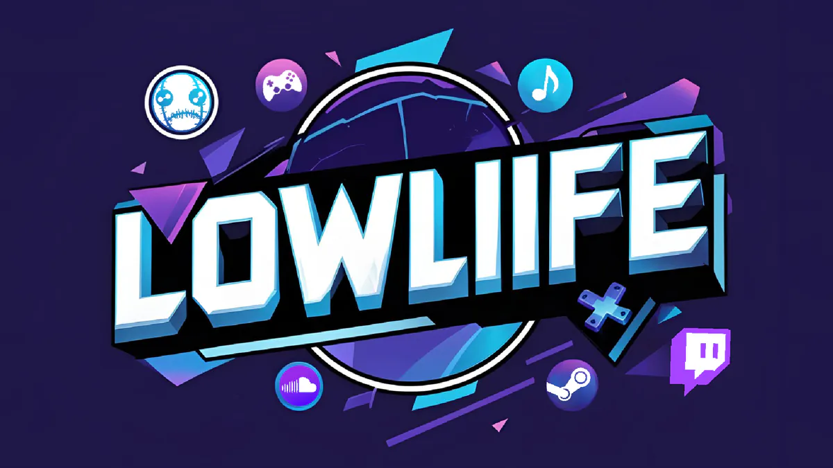 LOWLIIFEtv
